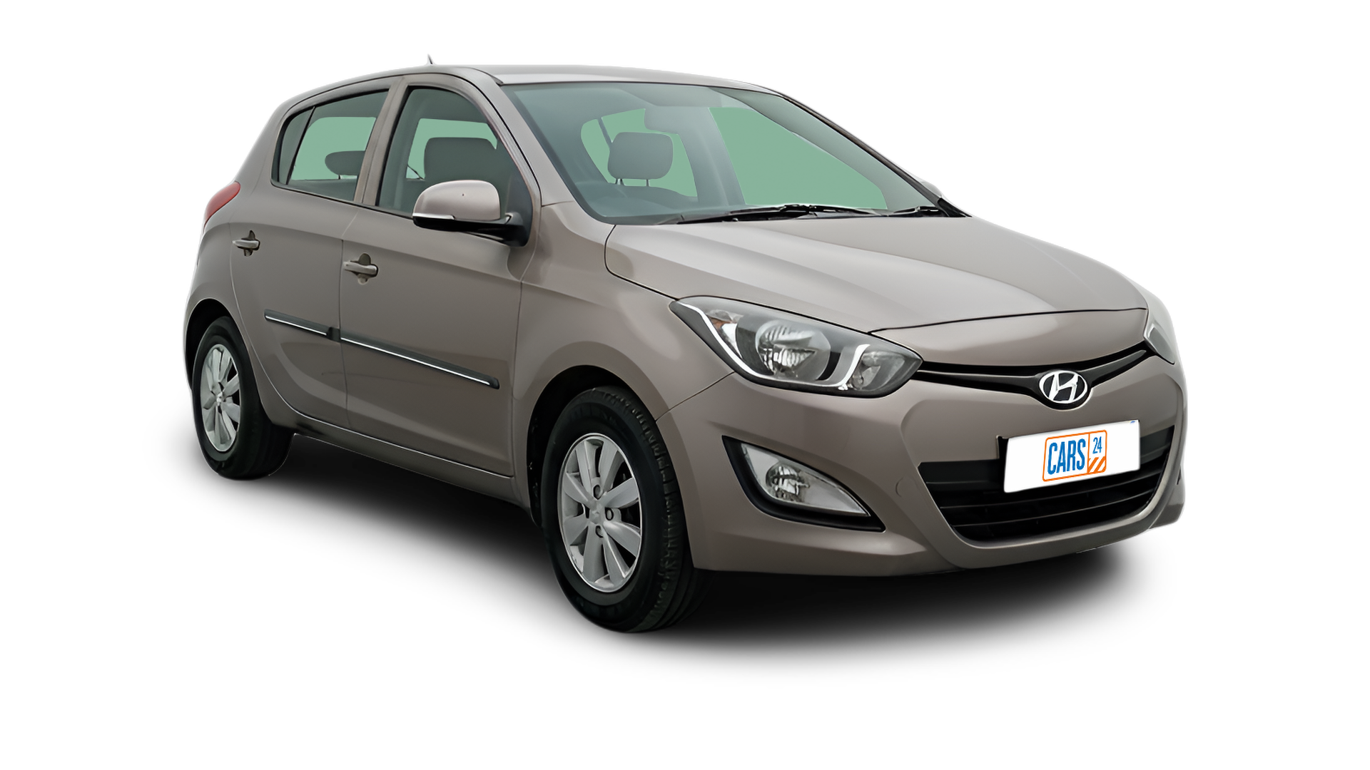 Hyundai i20-img